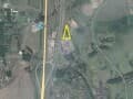 Купить нежилое здание, 11000 м². Фото 15