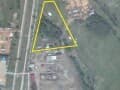 нежилое здание, 11000 м²