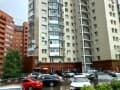 Снять офис, 233 м². Фото 1