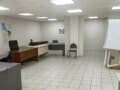 Снять офис, 233 м². Фото 3