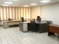 Снять офис, 233 м². Фото 4