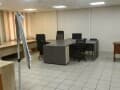 Снять офис, 233 м². Фото 5