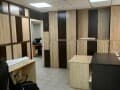 Снять офис, 233 м². Фото 7