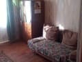 Сдам в аренду посуточно однокомнатную квартиру, 39 м², этаж 1 из 5. Фото 4