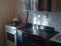 Сдам в аренду посуточно однокомнатную квартиру, 39 м², этаж 1 из 5. Фото 5