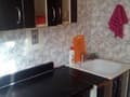 Сдам в аренду посуточно однокомнатную квартиру, 39 м², этаж 1 из 5. Фото 6