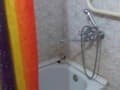 Сдам в аренду посуточно однокомнатную квартиру, 39 м², этаж 1 из 5. Фото 8