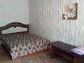 Сдам в аренду посуточно однокомнатную квартиру, 39 м², этаж 1 из 5. Фото 10