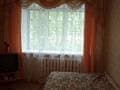 Объявление об аренде однокомнатной квартиры на сутки, 32 м², этаж 1 из 5. Фото 3