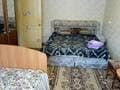 Объявление об аренде однокомнатной квартиры на сутки, 32 м², этаж 1 из 5. Фото 4