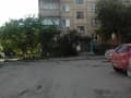 2-комн. квартира, 46 м²