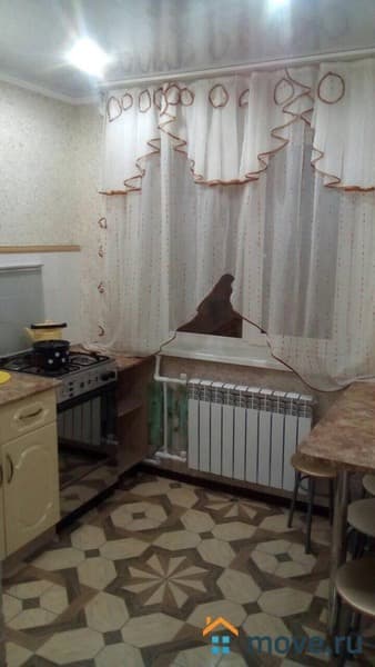 2-комн. квартира, 46 м²