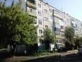 1-комн. квартира, 32 м²