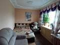 Сдам двухкомнатные апартаменты на сутки, 46 м², этаж 1 из 5. Фото 1