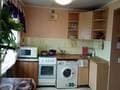 Сдам двухкомнатные апартаменты на сутки, 46 м², этаж 1 из 5. Фото 2