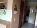 Сдам двухкомнатные апартаменты на сутки, 46 м², этаж 1 из 5. Фото 5