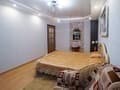 Аренда однокомнатных апартаментов на сутки, 32 м², этаж 2 из 9. Фото 2