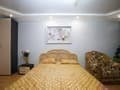 Аренда однокомнатных апартаментов на сутки, 32 м², этаж 2 из 9. Фото 3