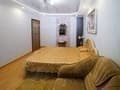 Аренда однокомнатных апартаментов на сутки, 32 м², этаж 2 из 9. Фото 5
