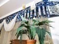 Аренда однокомнатных апартаментов на сутки, 32 м², этаж 2 из 9. Фото 10