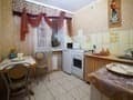 Аренда однокомнатных апартаментов на сутки, 32 м², этаж 2 из 9. Фото 11