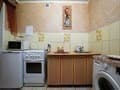 Аренда однокомнатных апартаментов на сутки, 32 м², этаж 2 из 9. Фото 12