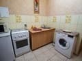 Аренда однокомнатных апартаментов на сутки, 32 м², этаж 2 из 9. Фото 13