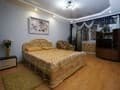 Аренда однокомнатных апартаментов на сутки, 32 м², этаж 2 из 9. Фото 15