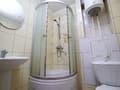 Аренда однокомнатных апартаментов на сутки, 32 м², этаж 2 из 9. Фото 16
