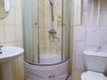 1-комн. апартаменты, 32 м²