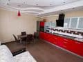 Сдам студию на сутки, 40 м², этаж 2 из 5. Фото 4