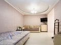 Сдам студию на сутки, 40 м², этаж 2 из 5. Фото 5