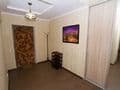 Сдам студию на сутки, 40 м², этаж 2 из 5. Фото 6