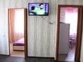 1-комн. квартира, 40 м²