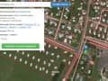 коммерческий участок, 2.8 сотки