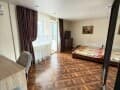 1-комн. квартира, 49 м²
