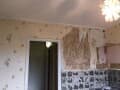 Продается двухкомнатная квартира, 52 м², этаж 7 из 9. Фото 13