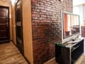 2-комн. апартаменты, 48 м²