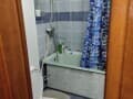 1-комн. квартира, 32 м²