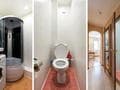 2-комн. квартира, 48 м²