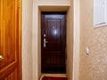 2-комн. квартира, 48 м²