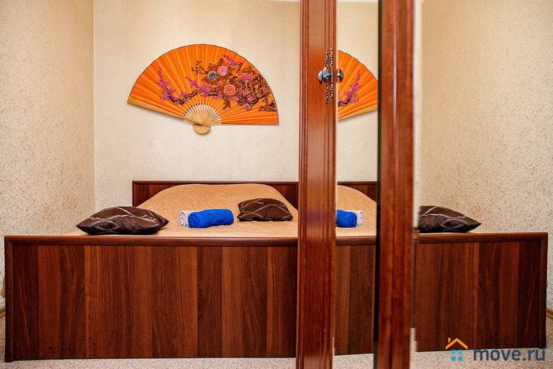 2-комн. квартира, 48 м²