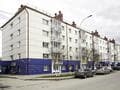 2-комн. квартира, 48 м²