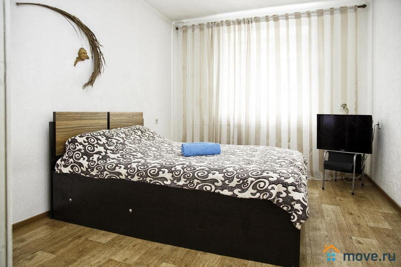 2-комн. квартира, 48 м²