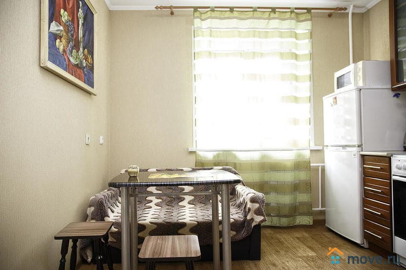 2-комн. квартира, 48 м²
