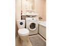 1-комн. квартира, 35 м²