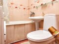 2-комн. апартаменты, 48 м²