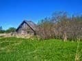 Продаем земельный участок, 2 га. Фото 6