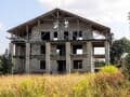 особняк, 360 м², 23 сотки