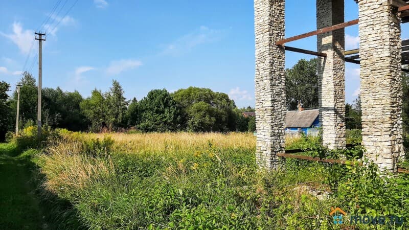 свободного назначения, 420 м²